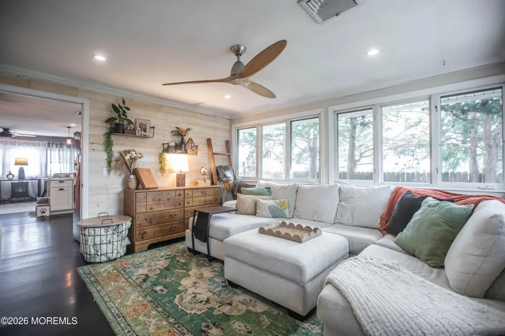 457 Augustus Road Brick, NJ 08723