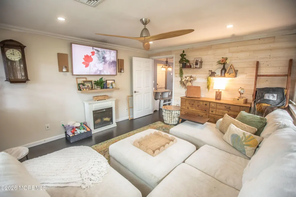 457 Augustus Road Brick, NJ 08723