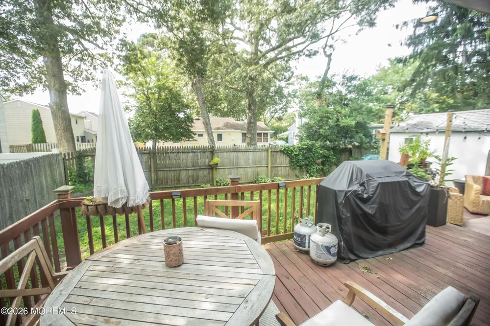 457 Augustus Road Brick, NJ 08723