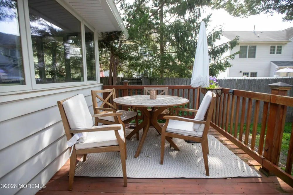 457 Augustus Road Brick, NJ 08723