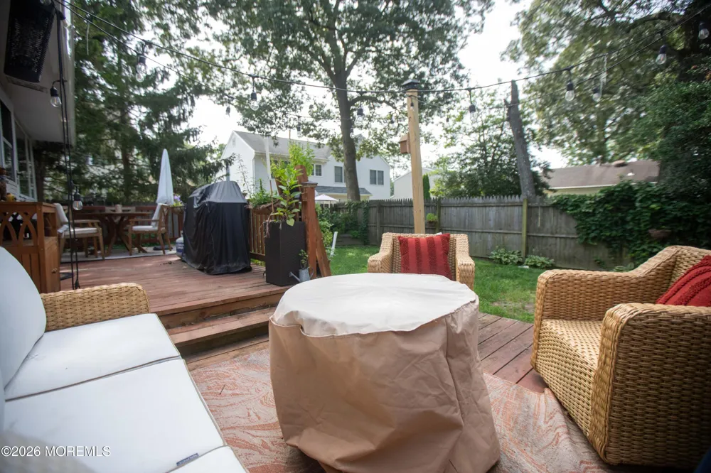 457 Augustus Road Brick, NJ 08723