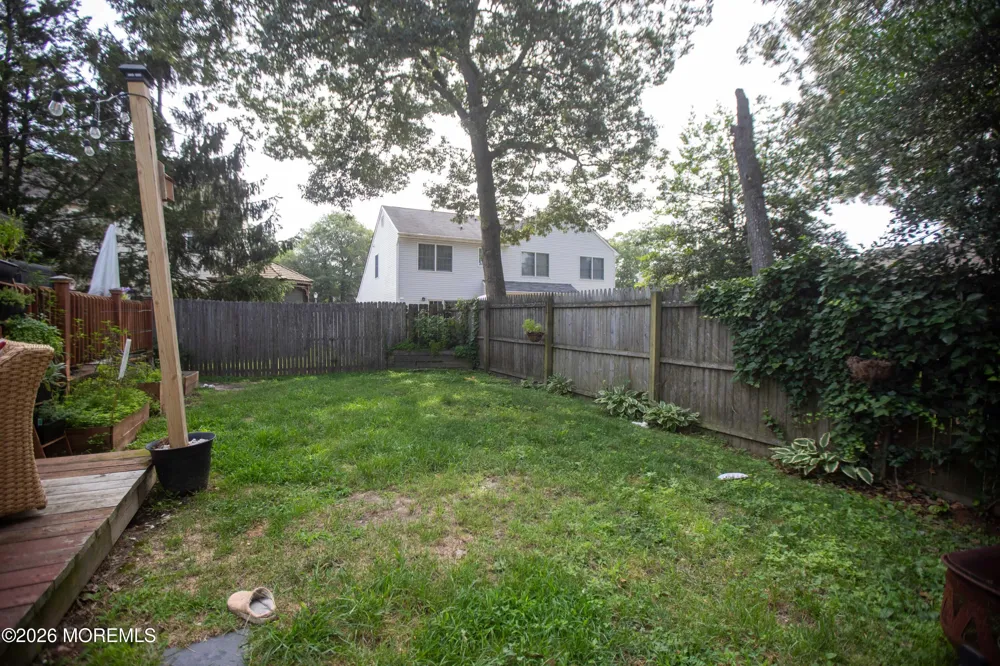 457 Augustus Road Brick, NJ 08723