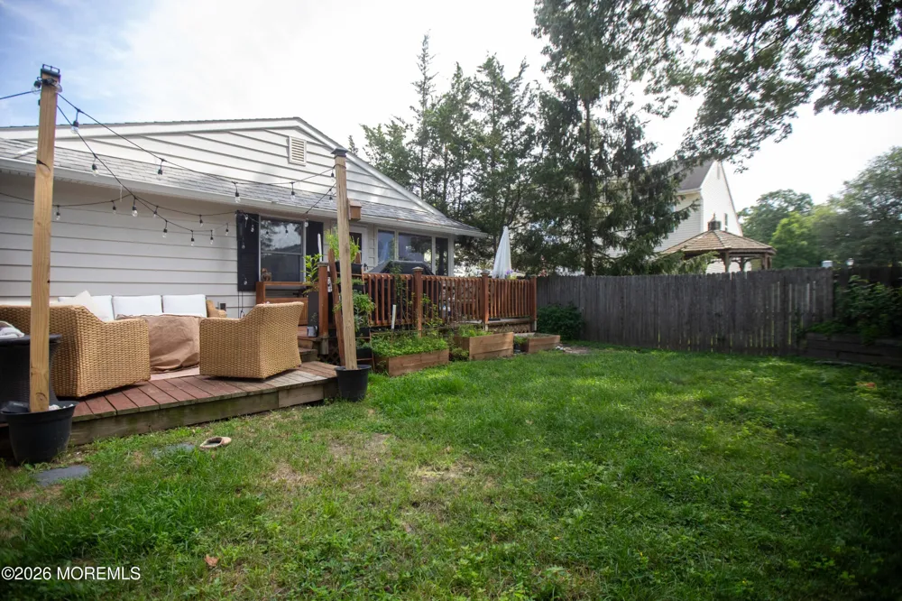 457 Augustus Road Brick, NJ 08723