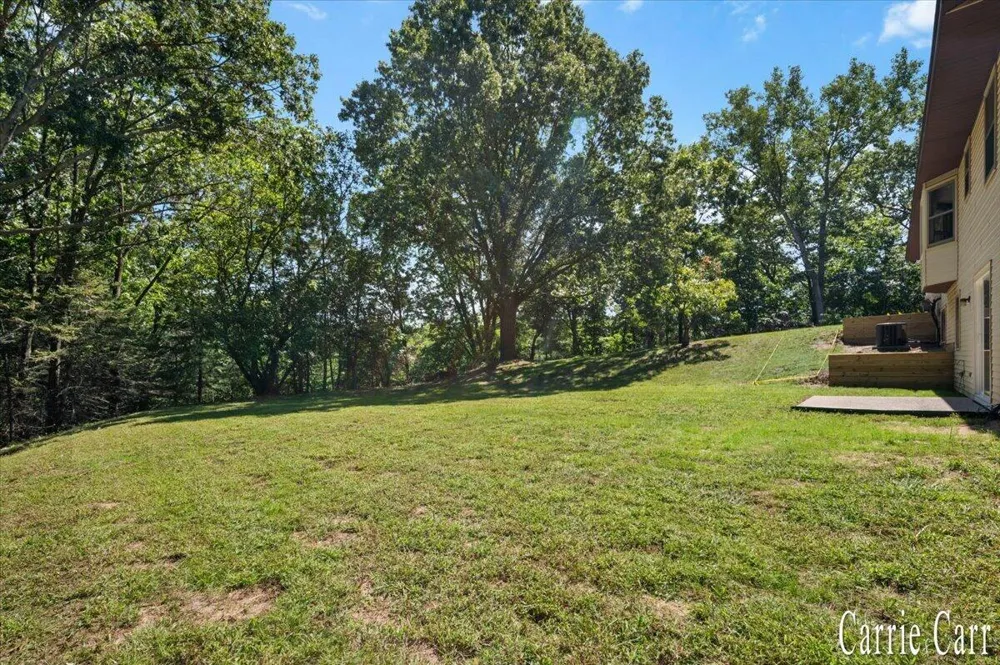 4291 4 Mile Road NE Plainfield Charter Township, MI 49525