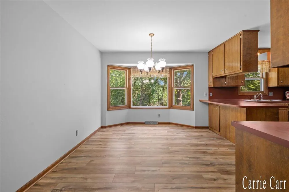 4291 4 Mile Road NE Plainfield Charter Township, MI 49525