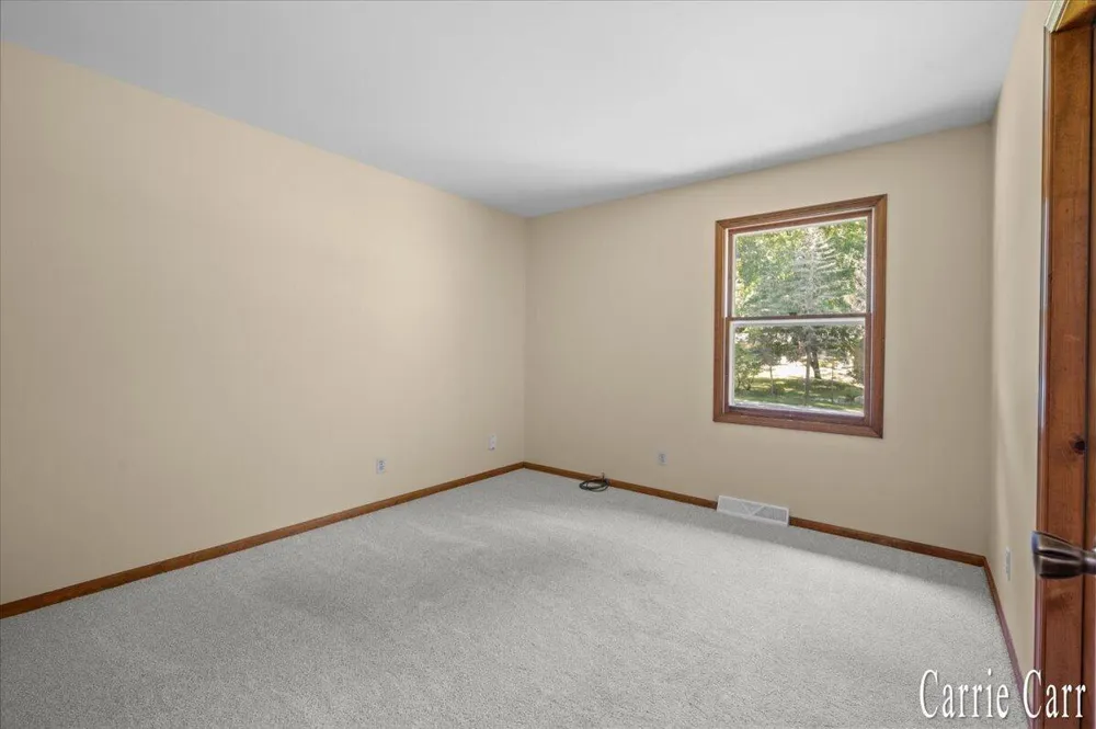 4291 4 Mile Road NE Plainfield Charter Township, MI 49525