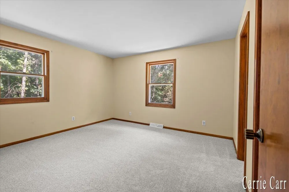 4291 4 Mile Road NE Plainfield Charter Township, MI 49525