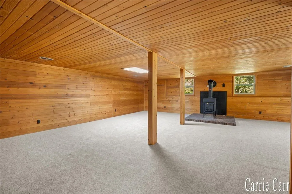 4291 4 Mile Road NE Plainfield Charter Township, MI 49525