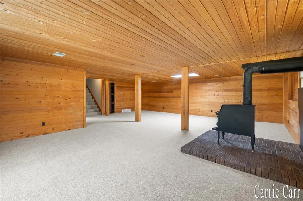 4291 4 Mile Road NE Plainfield Charter Township, MI 49525