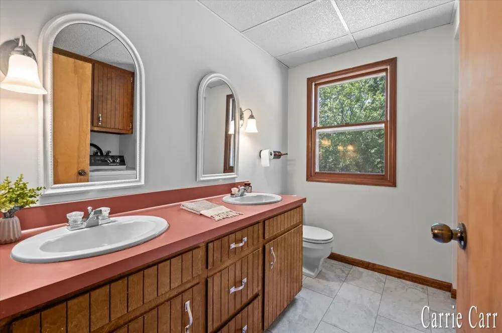 4291 4 Mile Road NE Plainfield Charter Township, MI 49525