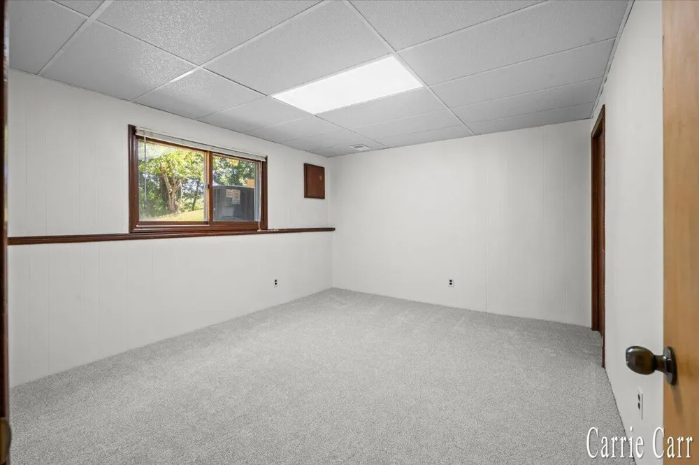 4291 4 Mile Road NE Plainfield Charter Township, MI 49525