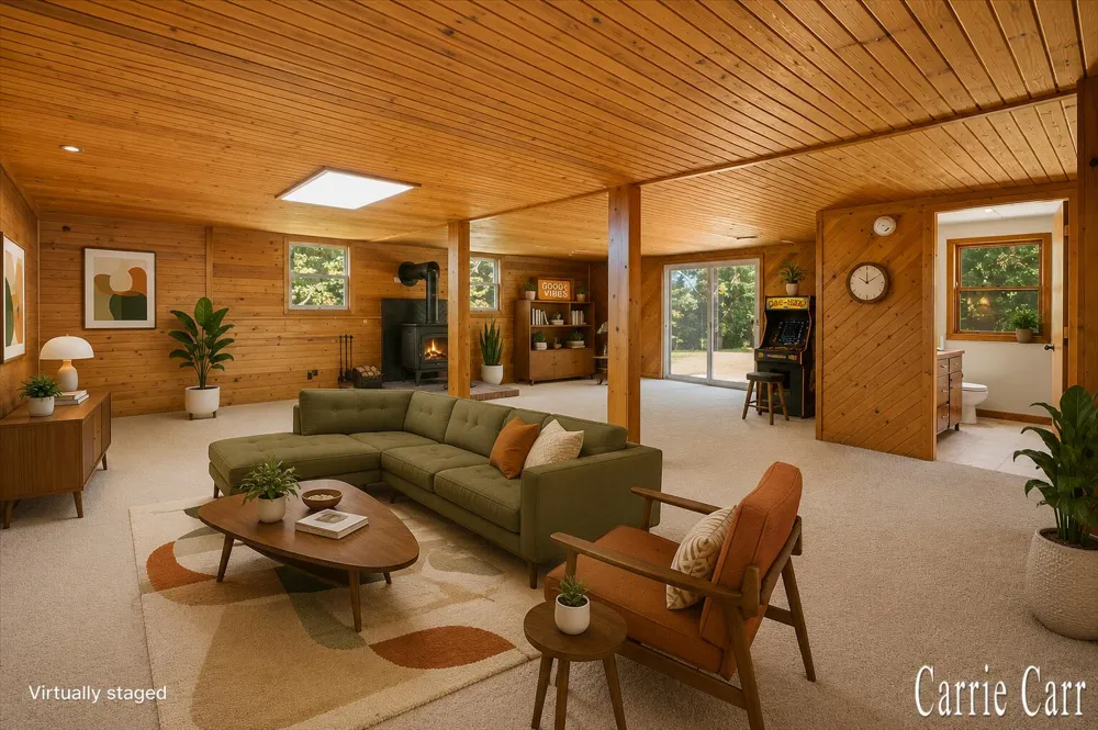 4291 4 Mile Road NE Plainfield Charter Township, MI 49525