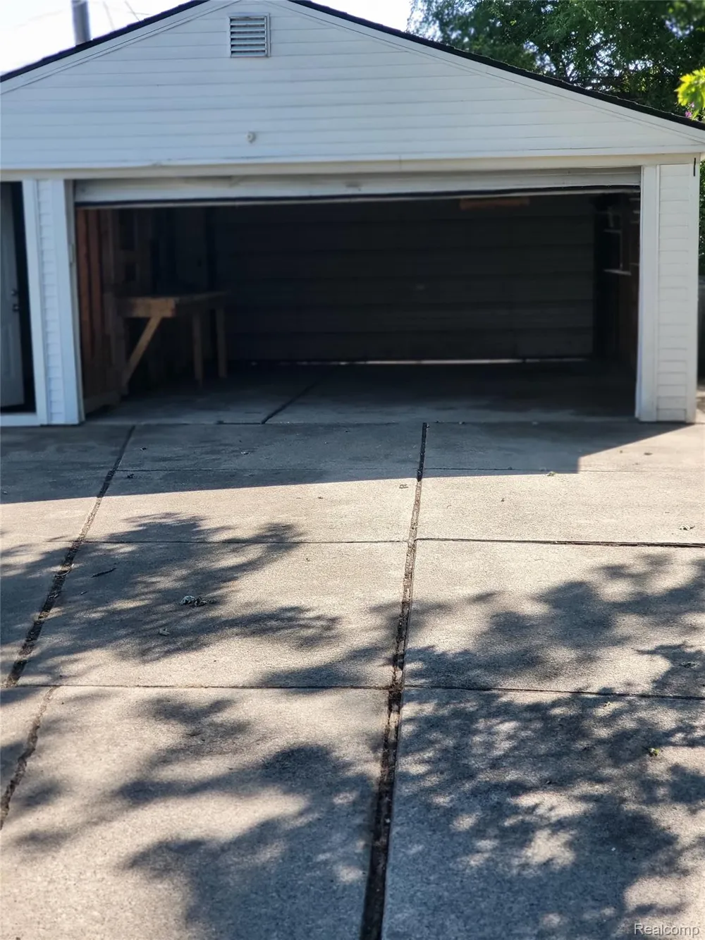 3197 23rd Street Wyandotte City, MI 48192