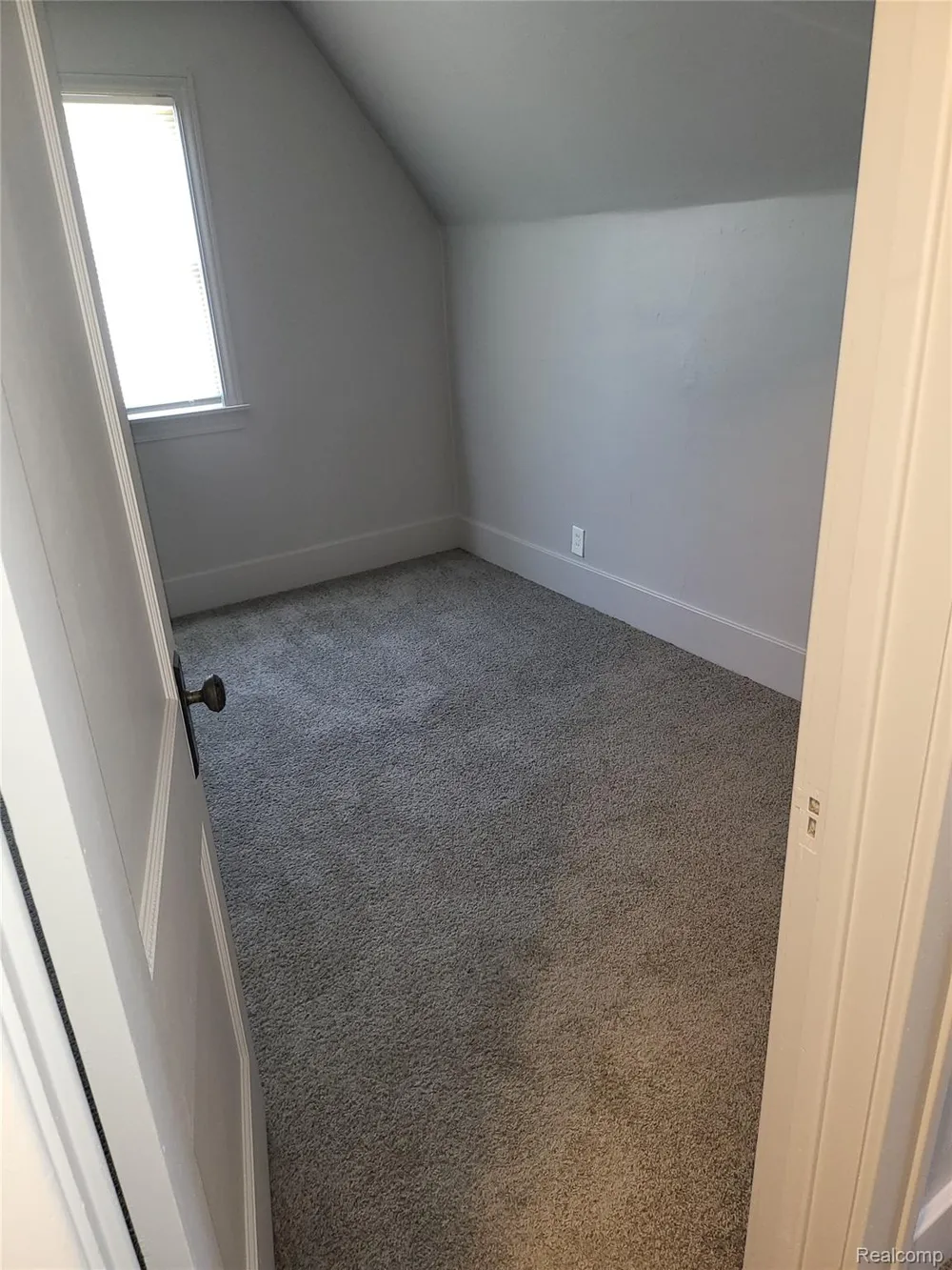 3197 23rd Street Wyandotte City, MI 48192
