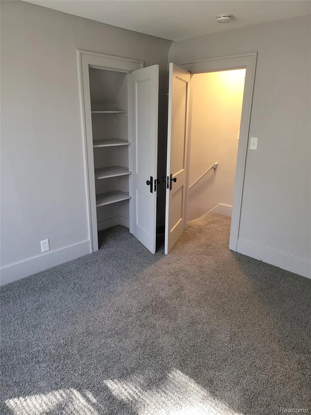 3197 23rd Street Wyandotte City, MI 48192
