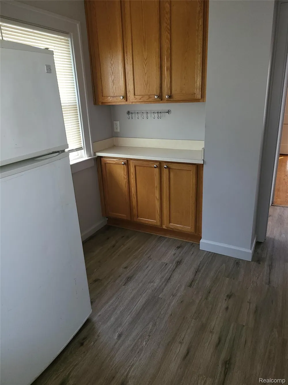3197 23rd Street Wyandotte City, MI 48192