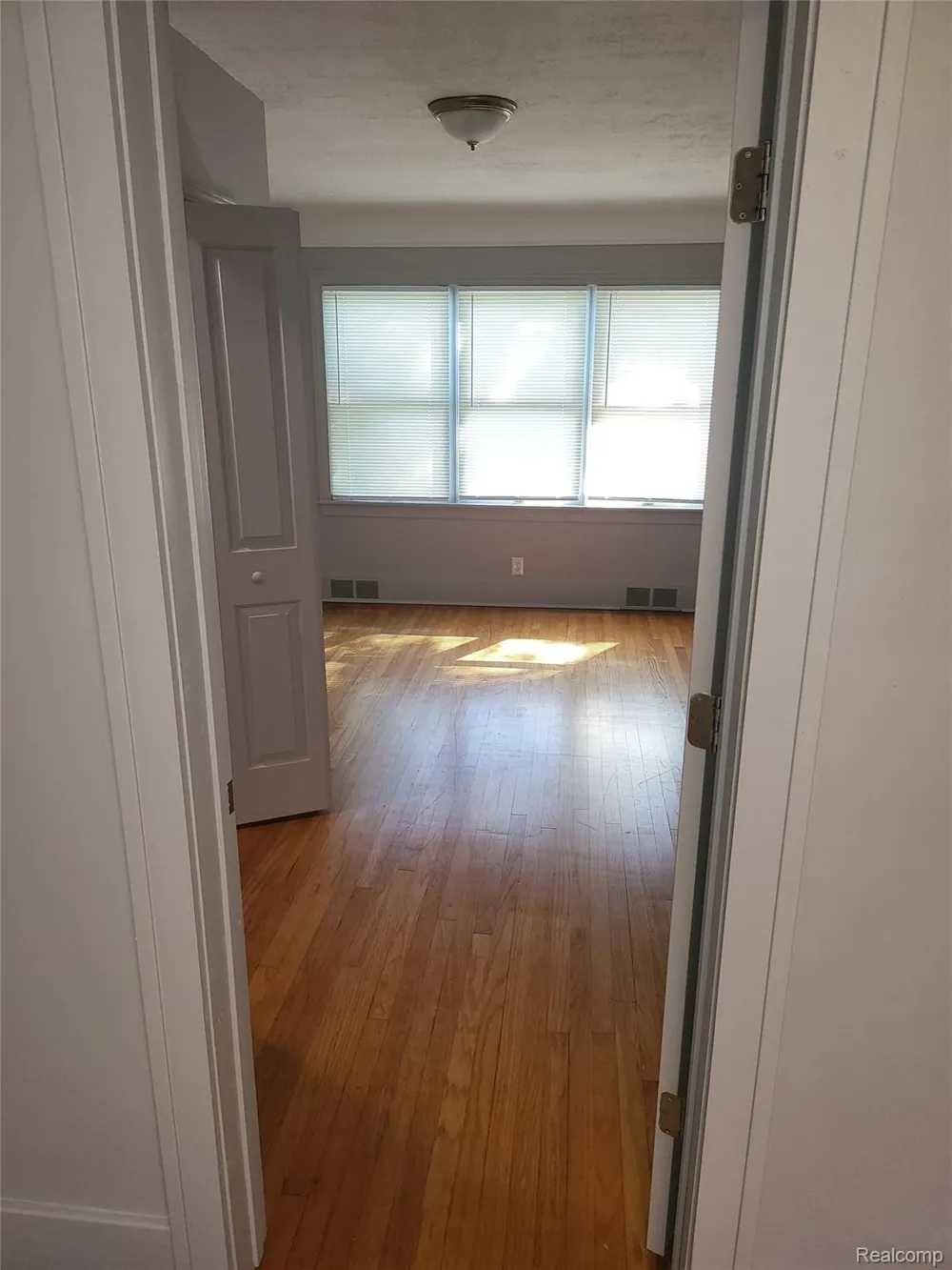3197 23rd Street Wyandotte City, MI 48192