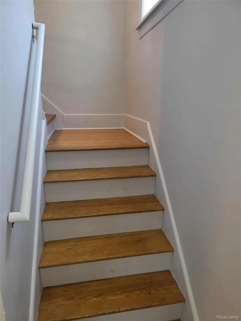 3197 23rd Street Wyandotte City, MI 48192