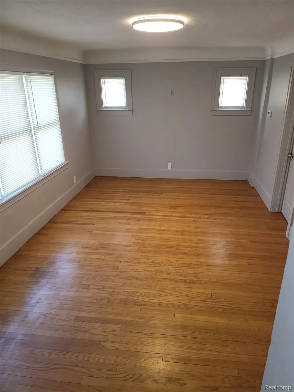 3197 23rd Street Wyandotte City, MI 48192