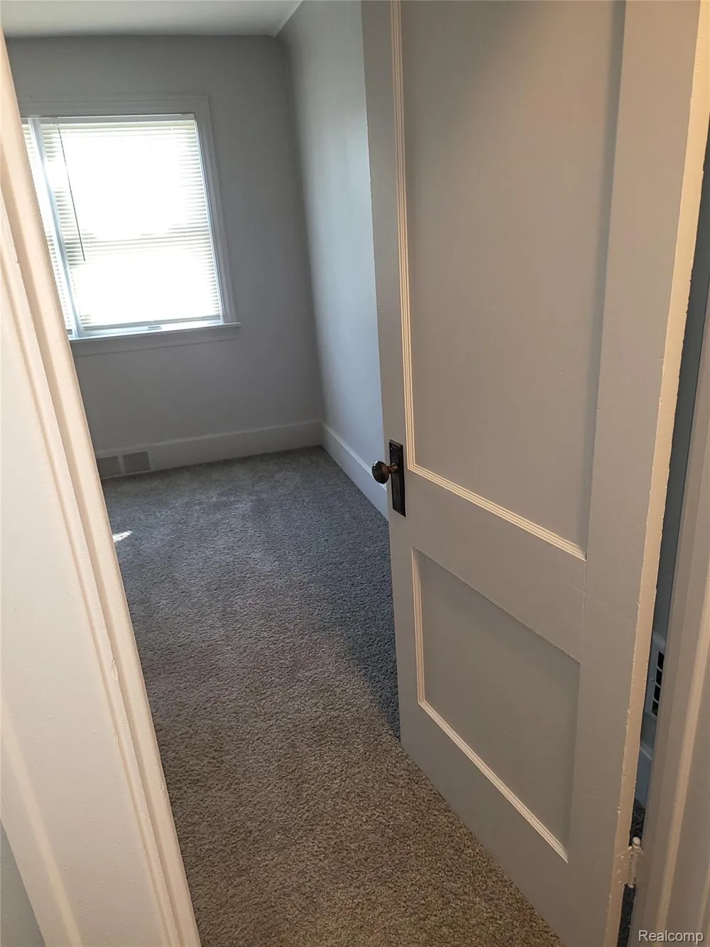 3197 23rd Street Wyandotte City, MI 48192