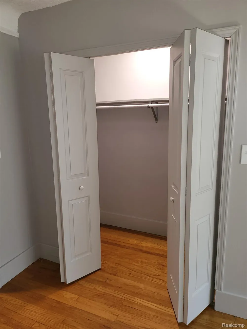 3197 23rd Street Wyandotte City, MI 48192