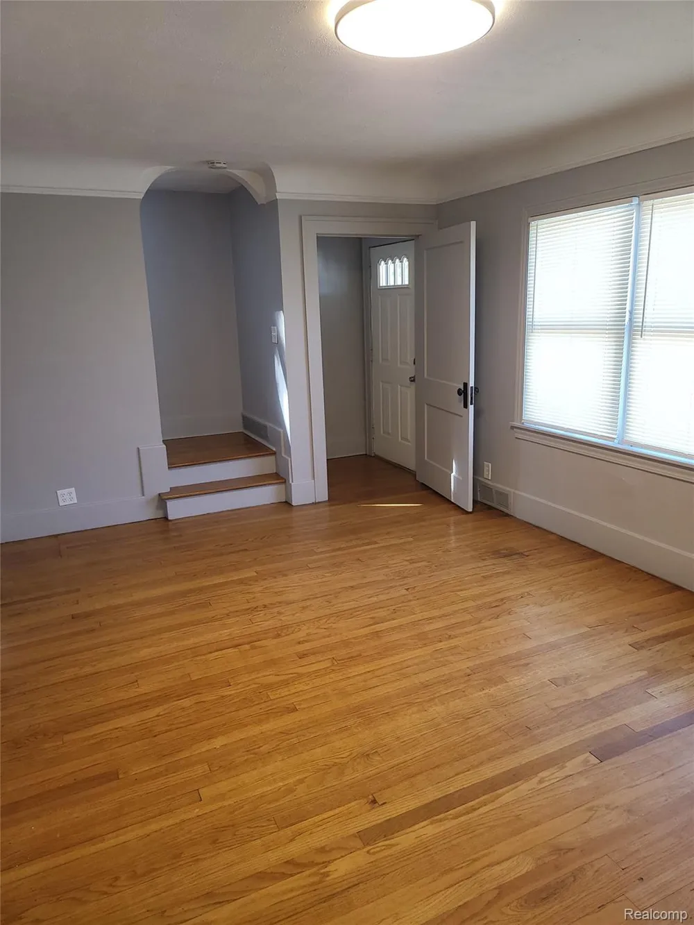 3197 23rd Street Wyandotte City, MI 48192