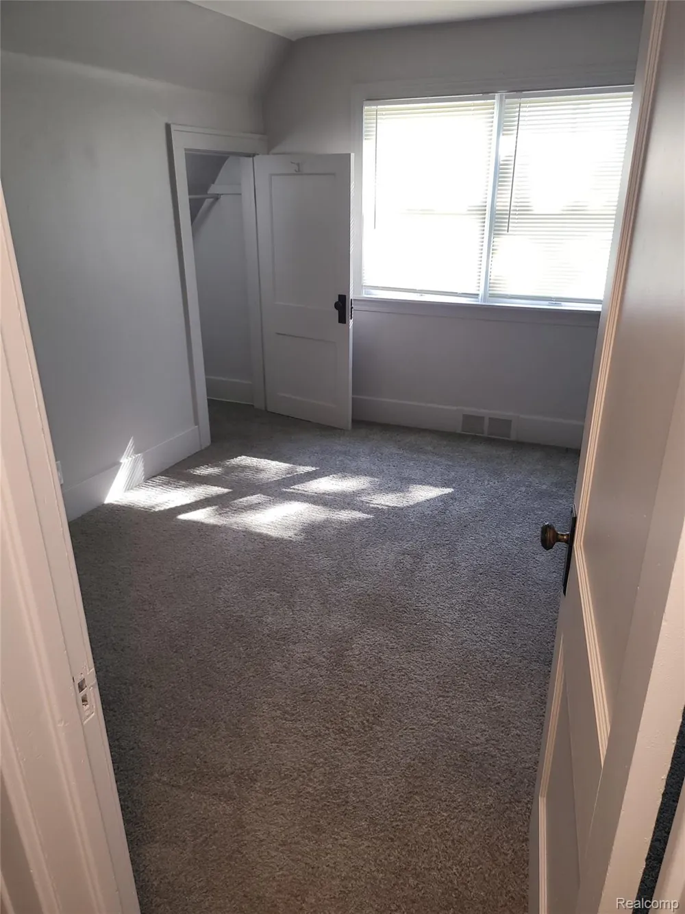 3197 23rd Street Wyandotte City, MI 48192