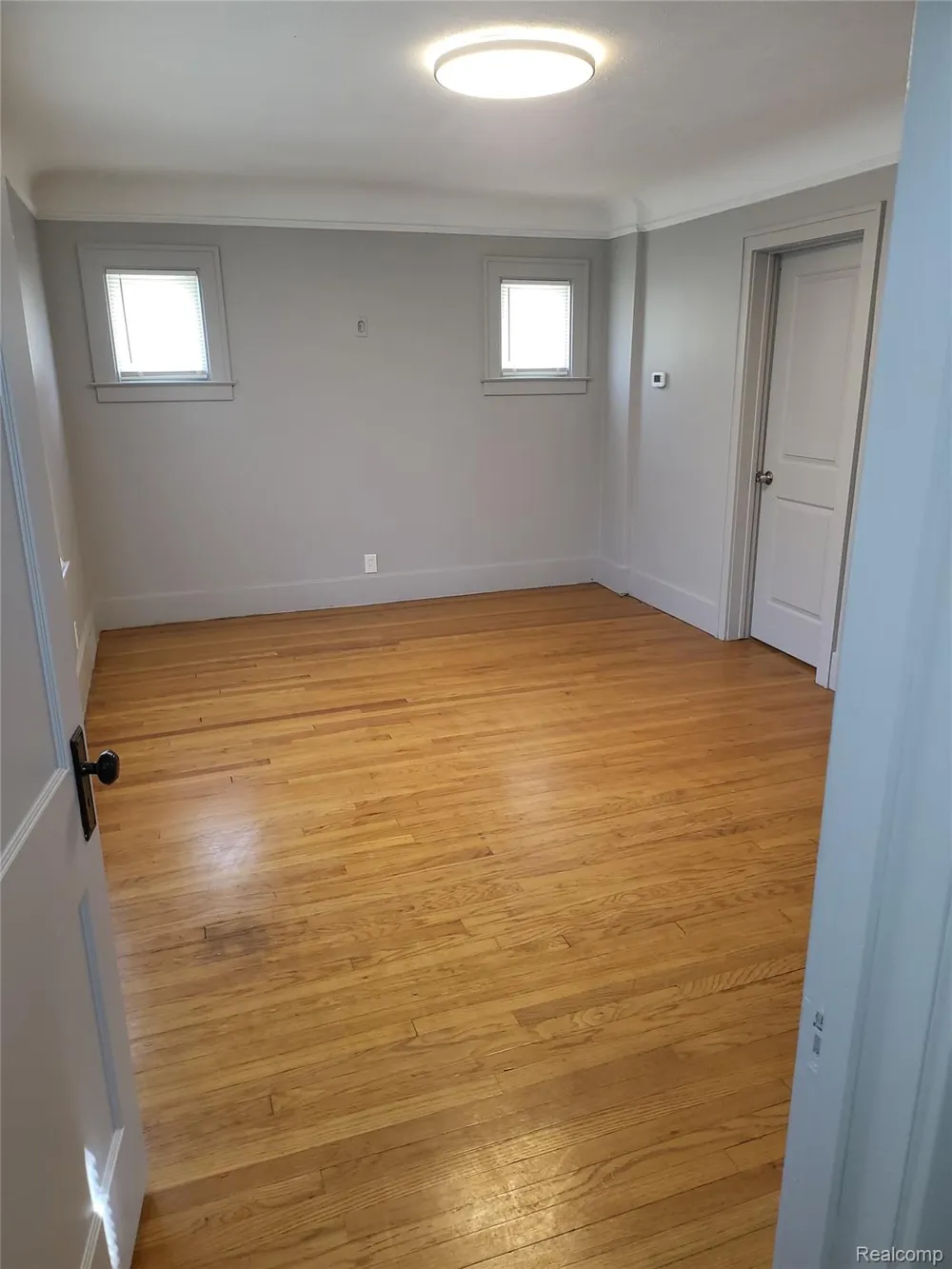 3197 23rd Street Wyandotte City, MI 48192