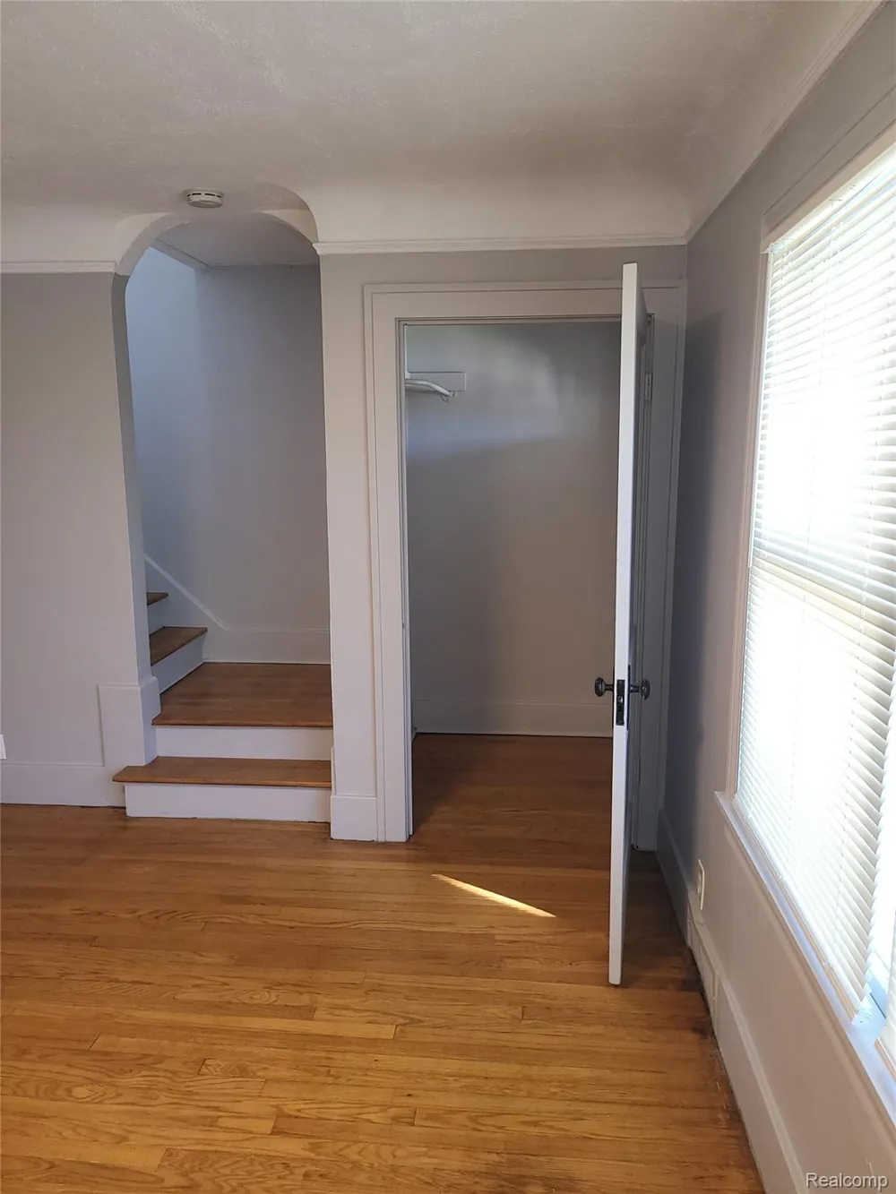 3197 23rd Street Wyandotte City, MI 48192