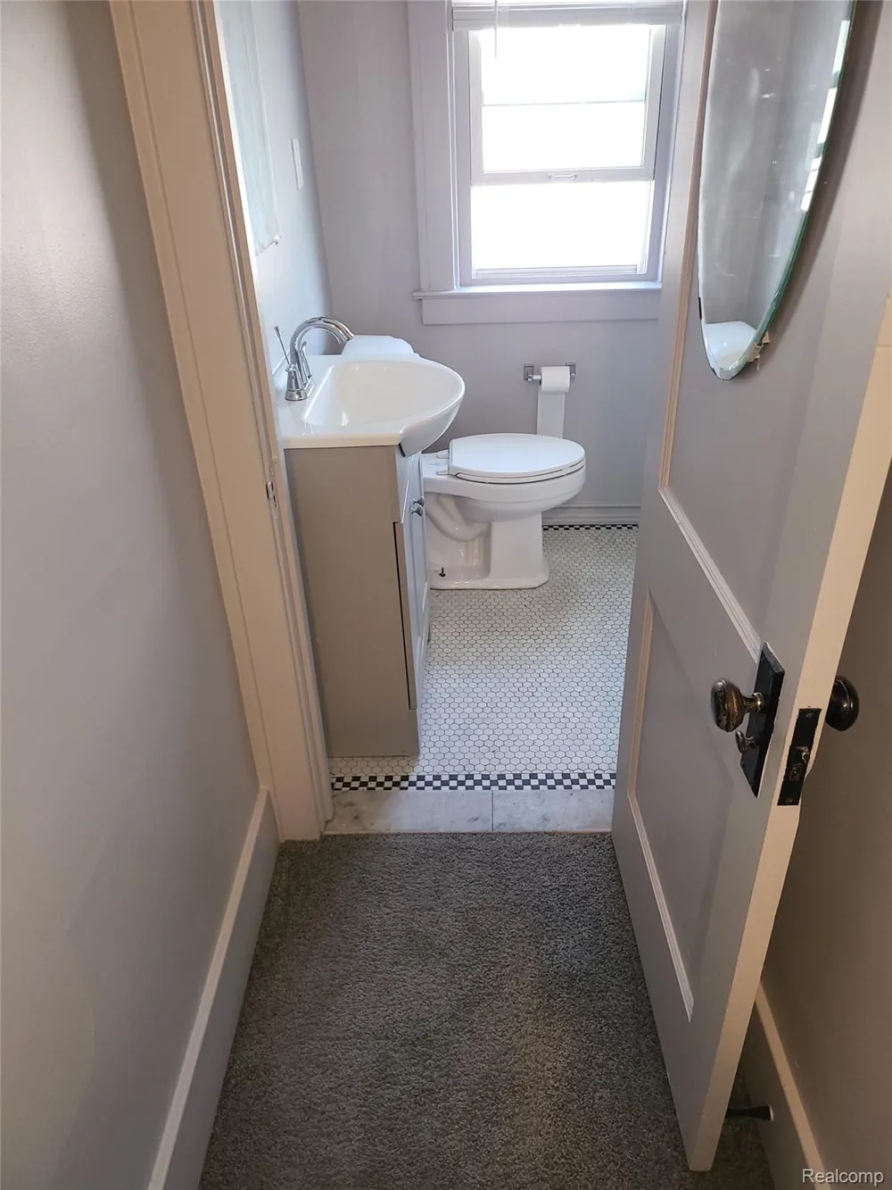 3197 23rd Street Wyandotte City, MI 48192