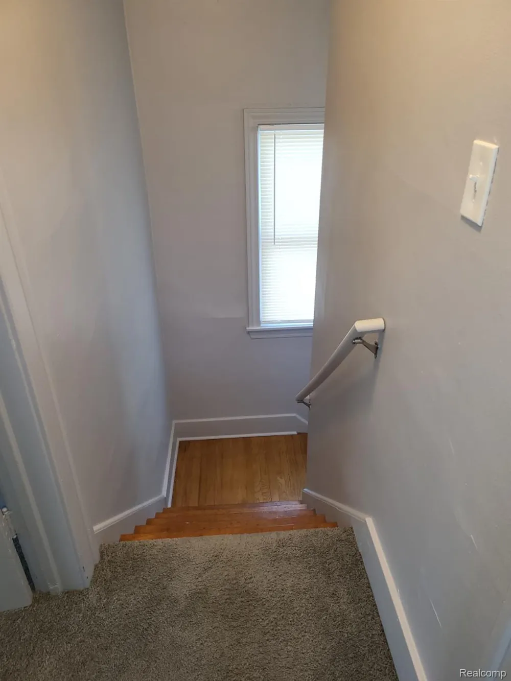 3197 23rd Street Wyandotte City, MI 48192