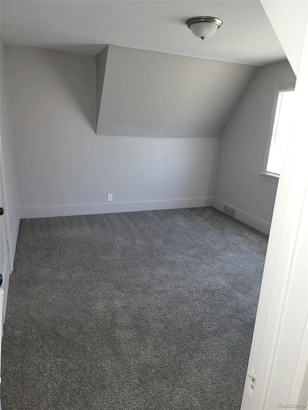 3197 23rd Street Wyandotte City, MI 48192