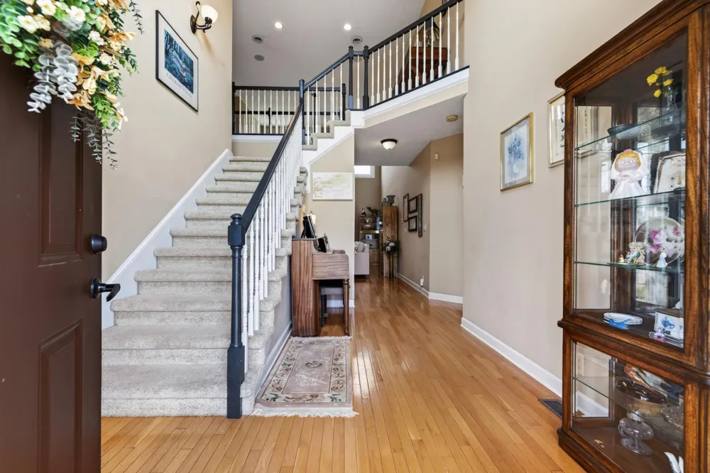 103 Shenandoah St Clarksville, TN 37043
