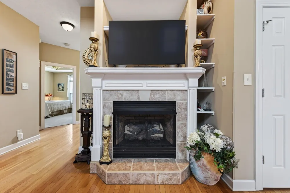 103 Shenandoah St Clarksville, TN 37043