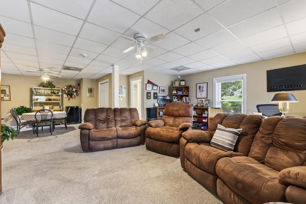 103 Shenandoah St Clarksville, TN 37043