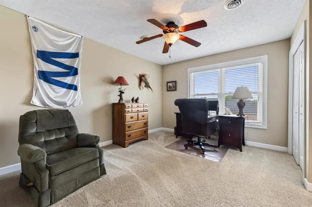 103 Shenandoah St Clarksville, TN 37043