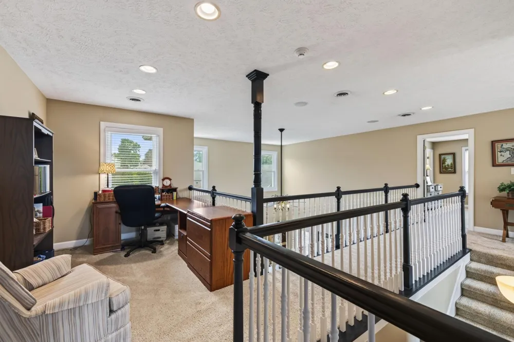 103 Shenandoah St Clarksville, TN 37043