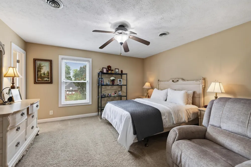 103 Shenandoah St Clarksville, TN 37043
