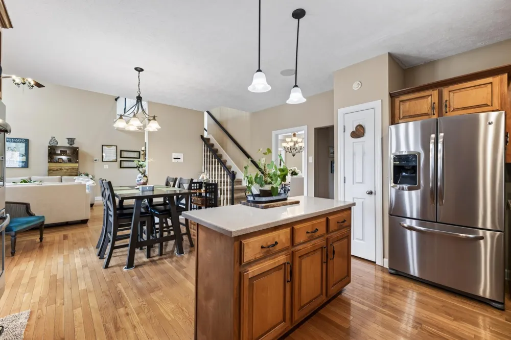 103 Shenandoah St Clarksville, TN 37043