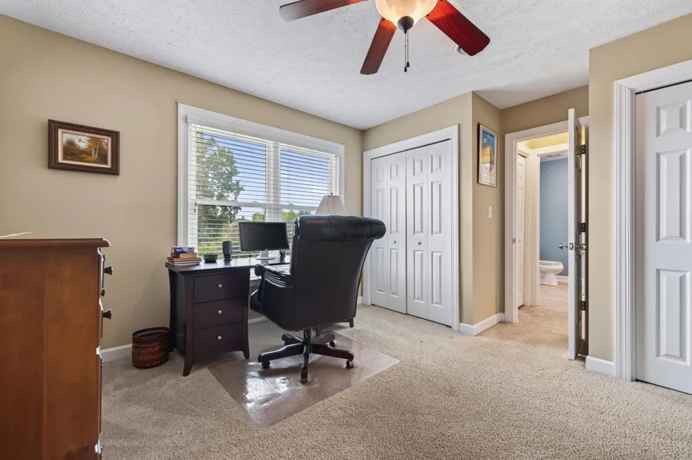 103 Shenandoah St Clarksville, TN 37043