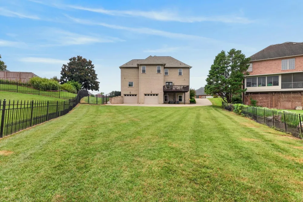 103 Shenandoah St Clarksville, TN 37043