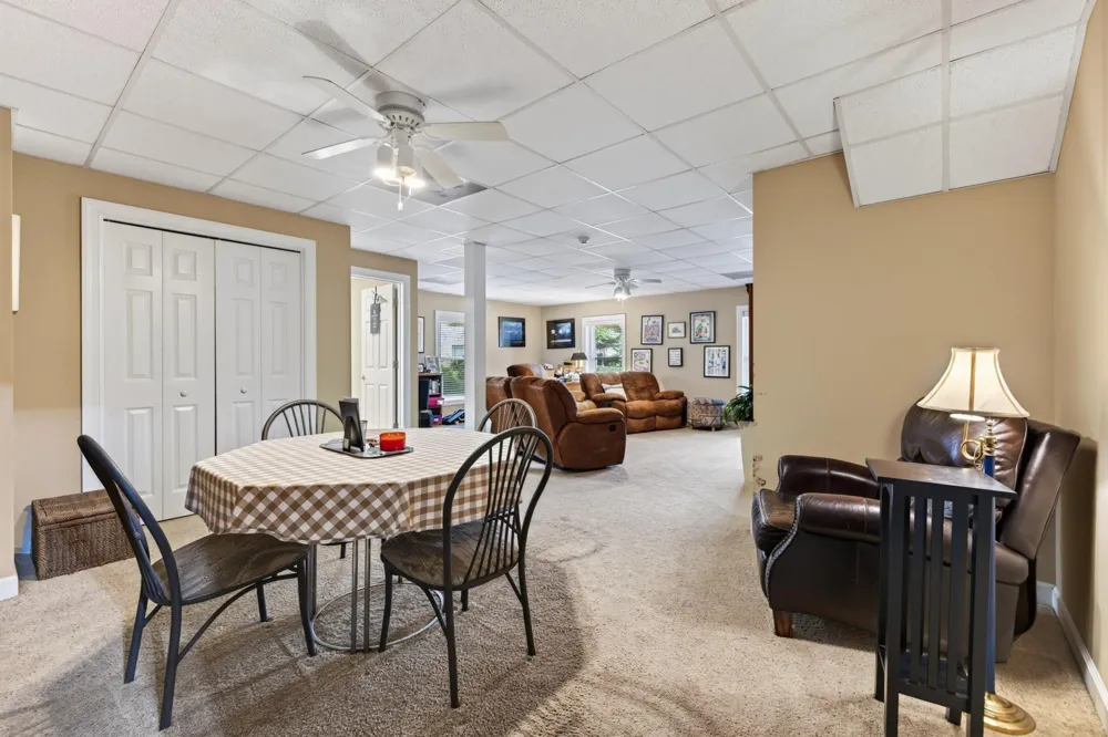 103 Shenandoah St Clarksville, TN 37043