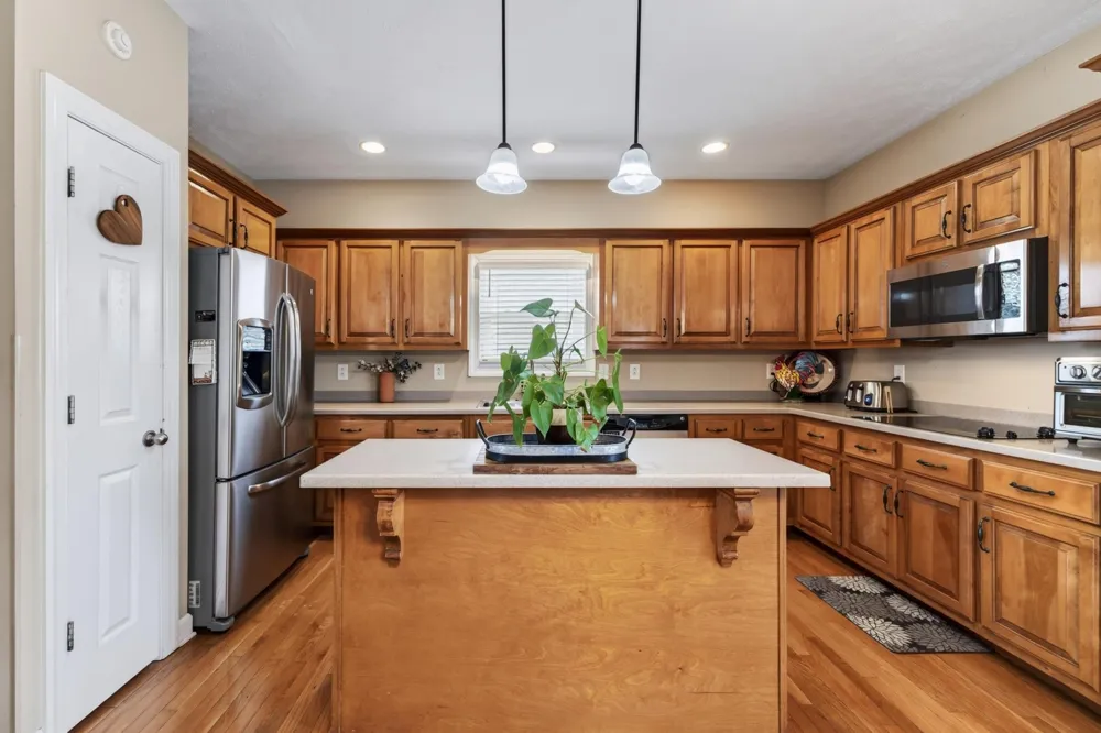 103 Shenandoah St Clarksville, TN 37043