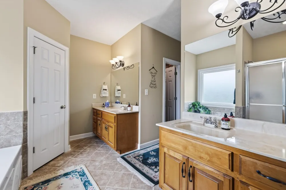 103 Shenandoah St Clarksville, TN 37043