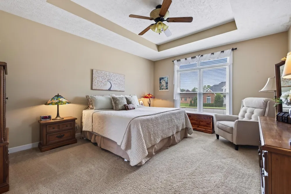 103 Shenandoah St Clarksville, TN 37043