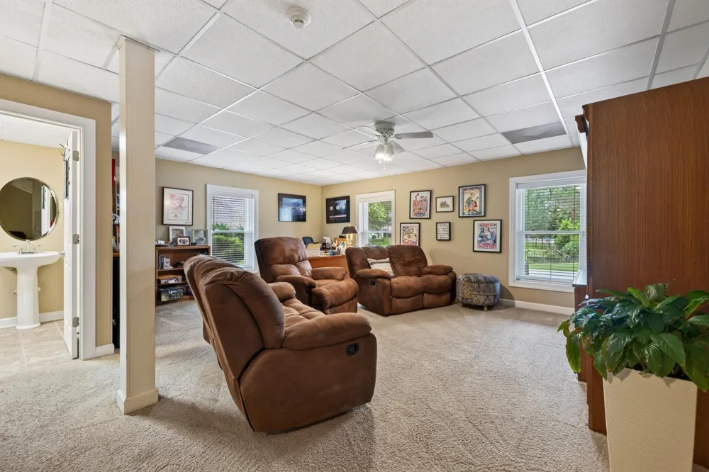 103 Shenandoah St Clarksville, TN 37043