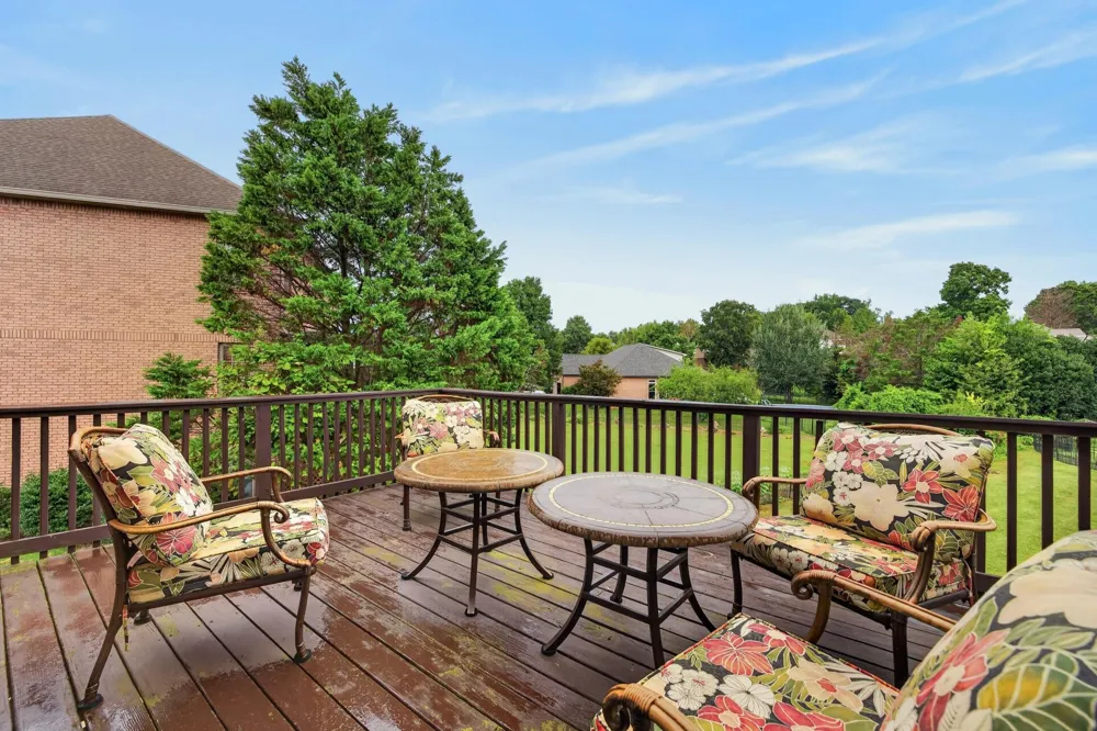 103 Shenandoah St Clarksville, TN 37043