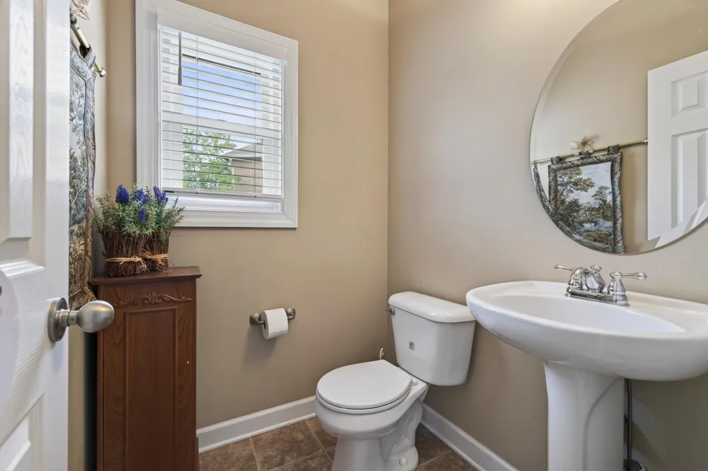 103 Shenandoah St Clarksville, TN 37043