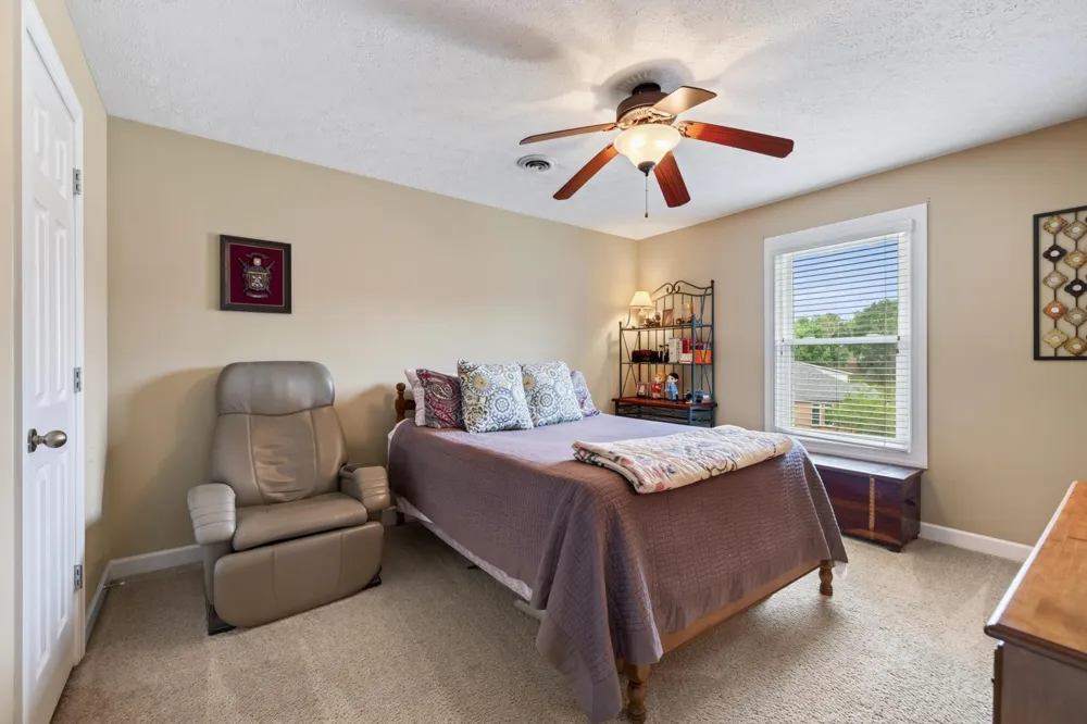 103 Shenandoah St Clarksville, TN 37043