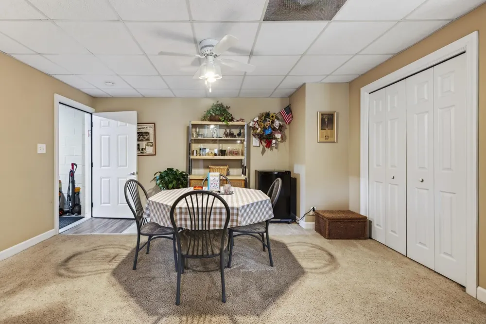 103 Shenandoah St Clarksville, TN 37043